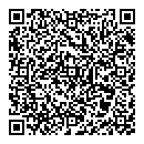QR код "Ягодка"