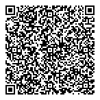 QR код "Котофей"