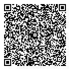 QR код "Продукты"