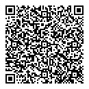 QR код "Артур"