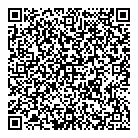 QR код "Азалия"