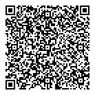 QR код "Стрелец"
