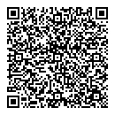 QR код "Колосок"