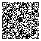 QR код "Забайкалье"