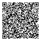QR код "Надежда"