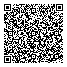 QR код "Автограф"