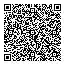 QR код "Гастрономчик"