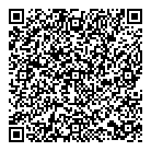 QR код "Белочка"