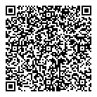 QR код "Заходи"
