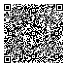 QR код "Новинка"