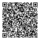 QR код "Лёвушка"