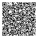 QR код "Солнышко"