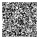 QR код "Восток"