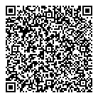 QR код "Удача"