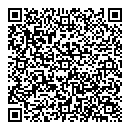 QR код "Урарту"