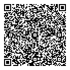 QR код "Кристина"