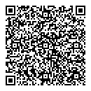 QR код "Людмила"