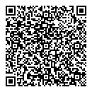 QR код "Иван"