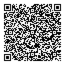 QR код "Шанс"