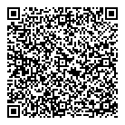QR код "Кристина"