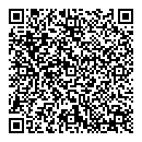 QR код "Ника"