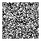 QR код "Эмма"