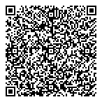 QR код "Полянка"