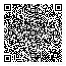 QR код "Мария"