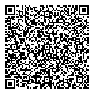 QR код "Аппетит"