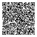 QR код "Экспресс"