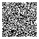 QR код "Людмила"