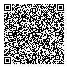 QR код "Натали"