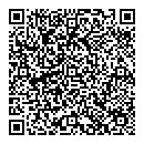 QR код "77"