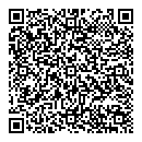 QR код "Фируза"