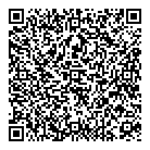 QR код "Дельта"