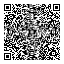 QR код "Продукты"