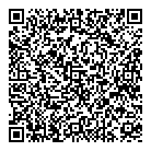 QR код "Забота"