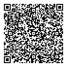 QR код "Продукты"