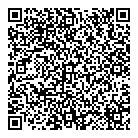 QR код "Колбасочка"