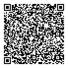 QR код "Любимый"