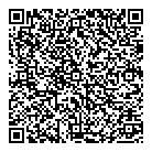 QR код "Гастрономчик"