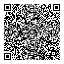 QR код "Хазар"