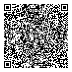 QR код "Домовёнок"