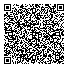 QR код "Чем-Чен"