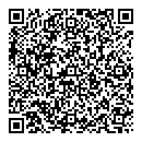 QR код "ДЮК"