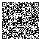 QR код "Авоська"