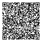 QR код "Байкал"