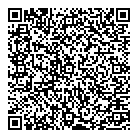QR код "Гастрономчик"