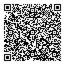 QR код "Восток"