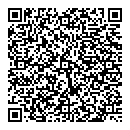 QR код "Катюша"